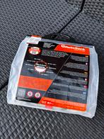 AutoSock Sneeuwsokken 697 - Nieuw!, Auto diversen, Sneeuwkettingen, Ophalen of Verzenden, Nieuw