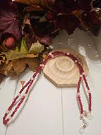 Brillenkoord met kraaltjes, Ophalen of Verzenden