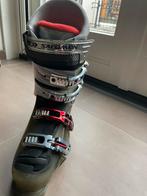 Salomon Xwave Skischoenen - maat 27, 160 tot 180 cm, Schoenen, Zo goed als nieuw, Skiën