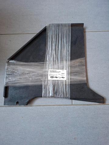 Kick panel set voor Ford Mustang modeljaar 64-66, CP of FB beschikbaar voor biedingen