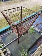 Hooiruif hooi ruif, Ophalen, Overige soorten