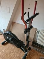 Bremshey Orbit Sport Crosstrainer - Weinig gebruikt, Ophalen, Gebruikt, Overige materialen, Crosstrainer