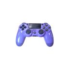 PlayStation 4 Slim 500GB Incl. Controller | Nette Staat | 3, Spelcomputers en Games, Spelcomputers | Sony PlayStation 4, Flex Ltd.