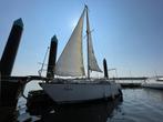Te koop Neptun 27 zeilbootzeilboot, Ophalen, Gebruikt, Tourjacht of Cruiser, 6 tot 9 meter