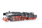 Märklin  33840, Hobby en Vrije tijd, Modeltreinen | H0, Wisselstroom, Gebruikt, Locomotief, Ophalen of Verzenden