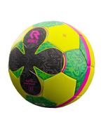 Robey skiller sala zaalvoetbal van € 64,95 voor € 39.95, Ophalen of Verzenden, Nieuw, Bal