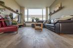 Raftwood rustieke eikenhouten vloeren - AKTIEPRIJZEN, Ophalen, Nieuw, Parket