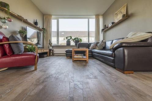 Raftwood rustieke eikenhouten vloeren - AKTIEPRIJZEN, Huis en Inrichting, Stoffering | Vloerbedekking, Nieuw, Parket, Ophalen