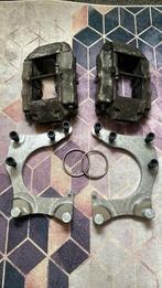 VW T5 T6 Transporter adapter 356 mm, Auto-onderdelen, Remmen en Aandrijving, Ophalen of Verzenden, Porsche