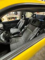 Interieur ibiza cupra, Ophalen, Gebruikt, Seat