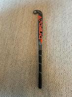 Brabo zaalhockeystick - 34 inch, Sport en Fitness, Hockey, Ophalen, Zo goed als nieuw, Stick