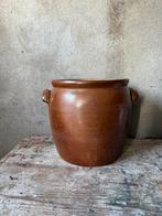 Grote Franse grespot, Antiek en Kunst, Ophalen of Verzenden