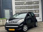 Peugeot 107 1.0-12V XR | Airco | 5-DRS | NW APK, Voorwielaandrijving, Euro 5, Gebruikt, Airbags