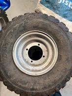 Te koop adly velgen, Ophalen, Overige typen