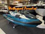 Sea doo GTX 325 LIMITED (bj 2025), Watersport en Boten, Jetski's en Waterscooters, Nieuw, Benzine, 200 pk of meer