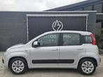 Fiat Panda 0.9 TwinAir Easy *City* (bj 2013), Auto's, Fiat, Voorwielaandrijving, Euro 5, Gebruikt, Panda