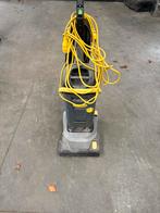 Kärcher BR 30/4 C jaar 2017, Ophalen, Zo goed als nieuw