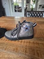 Shoesme maat 29, Jongen of Meisje, Schoenen, Nieuw, Ophalen of Verzenden