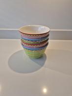 Blond Amsterdam schaaltjes, Huis en Inrichting, Keuken | Servies, Ophalen, Blond Amsterdam, Aardewerk, Schaal of Schalen