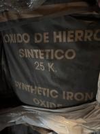 Kleurstof / Pigment voor Pottenbakker, Voeger, Ophalen, Nieuw, Overige typen