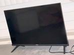 Nieuwe TV - Net te klein!, Audio, Tv en Foto, Televisies, Overige merken, LED, 50 Hz, Ophalen of Verzenden