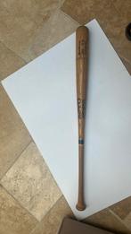 rawlings adirondack 302F baseball bat , honkbal knuppel hout, Ophalen of Verzenden, Nieuw, Knuppel
