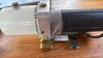 Vetus ehp pomp, Watersport en Boten, Navigatiemiddelen en Scheepselektronica, Ophalen of Verzenden, Zo goed als nieuw