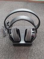 Sony draadloze koptelefoon RF, Gebruikt, Ophalen of Verzenden, Sony, Sony