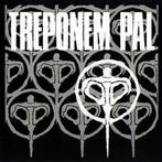 Treponem Pal, Verzenden, Gebruikt