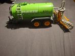 Joskin giertank van siku, Ophalen of Verzenden, Zo goed als nieuw, 1:32 tot 1:50