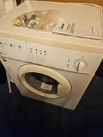 Wasmachine - nette staat, Ophalen, 6 tot 8 kg, Voorlader, 85 tot 90 cm