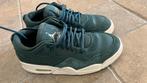Nike Air Jordan Jordan 4 RM maat 41 (9.5), Kleding | Dames, Schoenen, Ophalen, Nike, Groen, Sneakers of Gympen