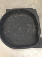 Kofferbak mat BMW E60 oem 707169806, Auto-onderdelen, Interieur en Bekleding, Gebruikt, Ophalen of Verzenden, BMW