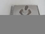 CD Puff Daddy - Forever, Verzenden, 2000 tot heden, Zo goed als nieuw