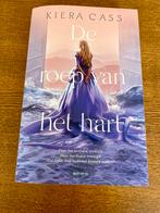 De roep van het hart - Kiera Cass, Boeken, Ophalen of Verzenden