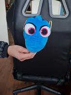 Leuke Dory Knuffel - 27 cm, Ophalen, Zo goed als nieuw, Overige typen