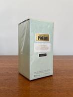 Dsquared2 Potion for Women EDP 50ml, Ophalen of Verzenden, Nieuw