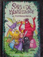 Susan Wallenburg - De regenboogfabriek, Boeken, Ophalen of Verzenden, Zo goed als nieuw, Susan Wallenburg