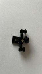 LEGO Trein Bumper met magneet type 2, Ophalen of Verzenden, Nieuw, Complete set, Lego