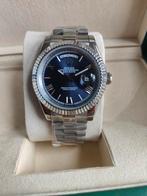 Rolex Daydate automatisch horloge, Ophalen of Verzenden, Nieuw, IOS, Rolex