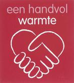 Een handvol warmte, Boeken, Gedichten en Poëzie, Ophalen of Verzenden, Zo goed als nieuw