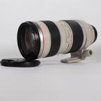 Canon Zoom Lens EF 70-200MM 1 2.8 I Ultrasonic - Incl.Garant