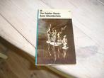 Anne Chamberlain - The Soldier Room, Boeken, Ophalen of Verzenden, Gelezen, Anne Chamberlain