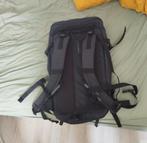 Hiking Backpack - Simond Alpinism 22, Sieraden, Tassen en Uiterlijk, Tassen | Rugtassen, 25 tot 40 cm, Trekking, Zo goed als nieuw