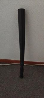 Een plastic neppe politie knuppel speelgoed, Ophalen of Verzenden, Zo goed als nieuw, Balpen, Overige merken