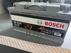 Bosch 95AH AGM s5 a13, Auto-onderdelen, Accu's en Toebehoren, Ophalen, BMW