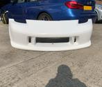 Chargespeed T1 voorbumper bumper bodykit - Nissan 350z, Auto diversen, Tuning en Styling, Ophalen of Verzenden