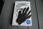 Mijn vaders hand. Bart Chabot, Boeken, Ophalen of Verzenden, Gelezen, Nederland