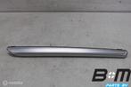 Sierlijst RV Audi A3 8V 8V4867410, Gebruikt