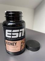 ESN Kidney, Ophalen of Verzenden, Nieuw, Overige typen